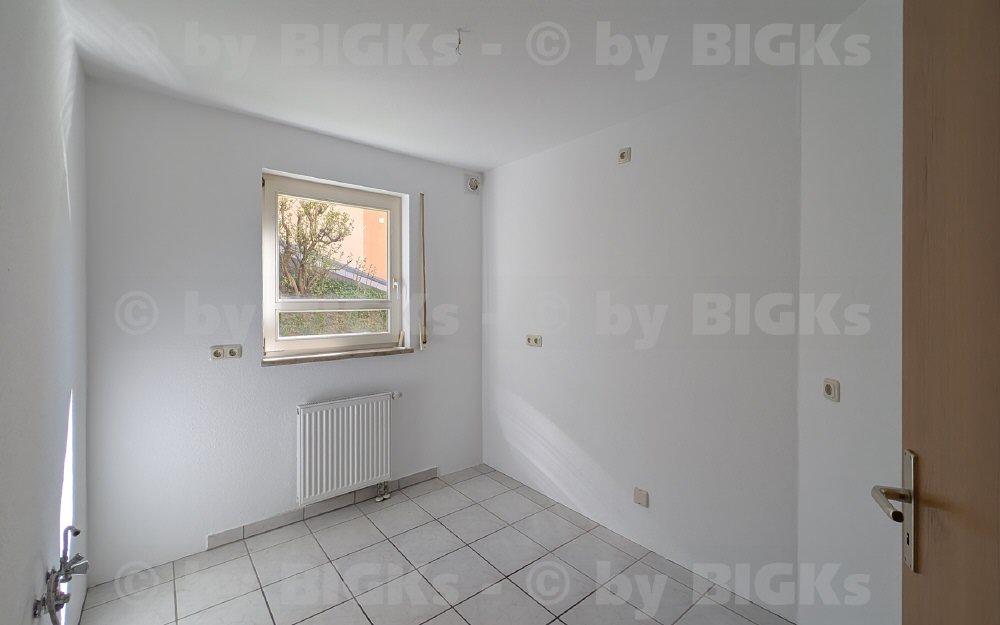 Real Estate Title Image Background